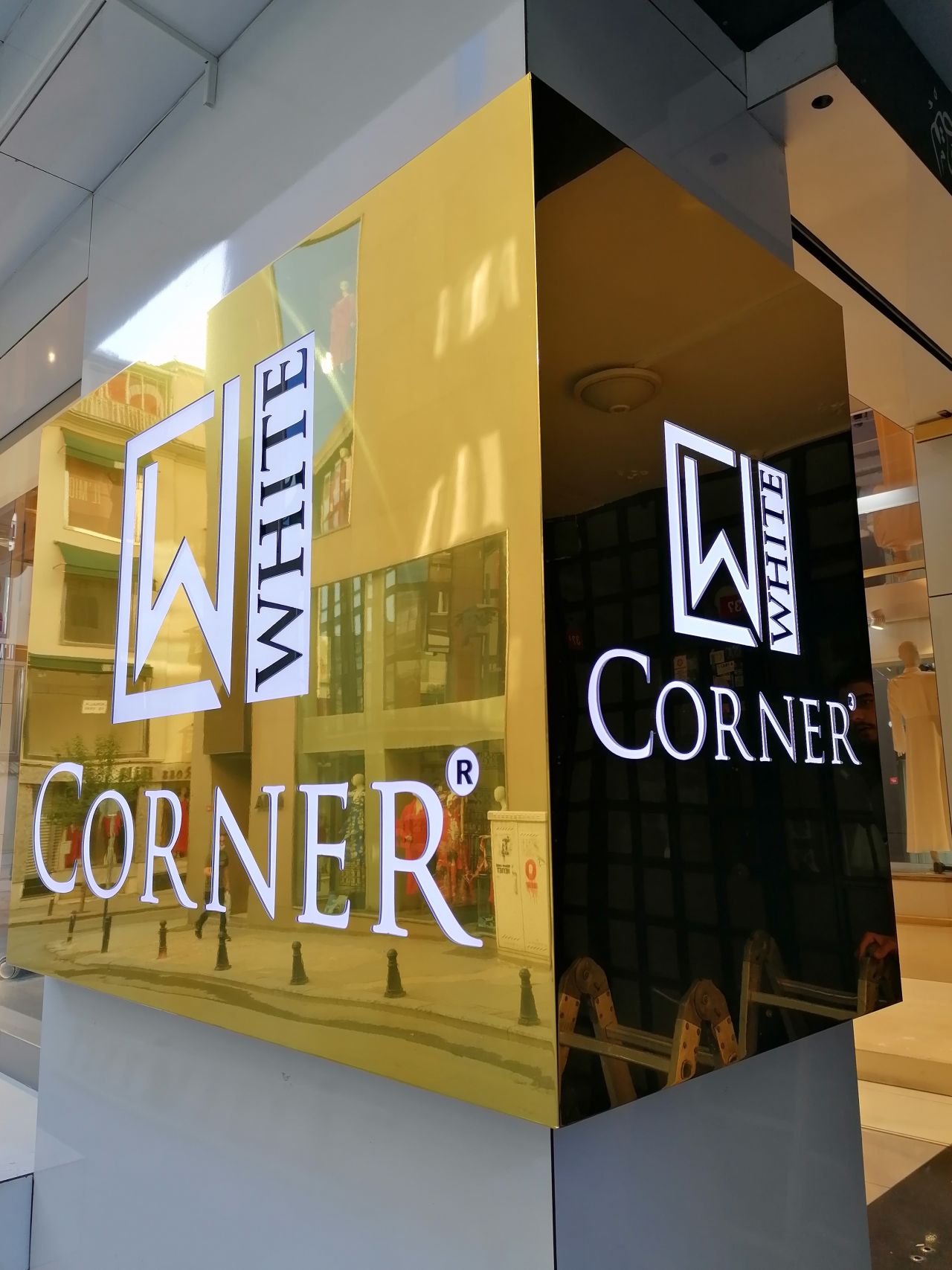 Mihalıççık Tabelacı