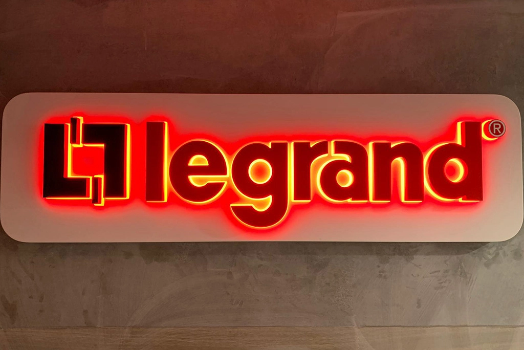 Mihalıççık Tabelacı