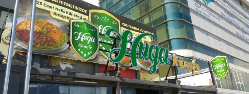 Mihalıççık Tabelacı